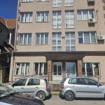 EU Criticizes Closure of Serbian Pension and Health Fund Offices in North Mitrovica