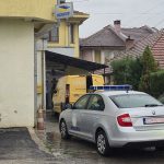 Pošta Kosova preuzela filijale Pošte Srbije u Gračanici i Štrpcu