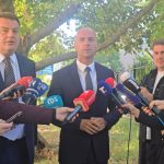 Odloženo suđenje Slavku Simiću zbog proceduralnih propusta: Apsolutno sam nevin
