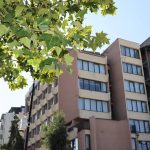 Presuda u slučaju „Banjska“: Specijalno tužilaštvo u Prištini pozdravlja kazne