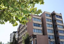 Suđenje licu za seksualno nasilje tokom rata na Kosovu propalo zbog nedostatka međunarodne poternice