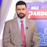 “Banjska Mystery” Two Years On: Analyst Says Radoičić Could Not Act Alone, Sees US Satisfaction With Vučić