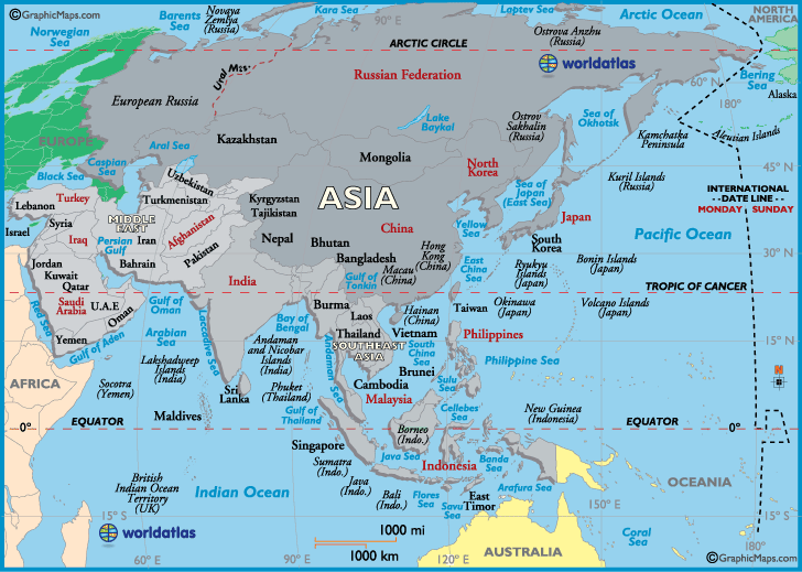 Najmanje 19 mrtvih u Nepalu na protestu protiv zabrane društvenih mreža, 10 u Indoneziji
