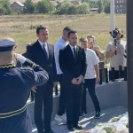 Kurti Urges International Community Not to Treat Serbia as a “Normal State” Until Banjska Suspects Are Handed Over