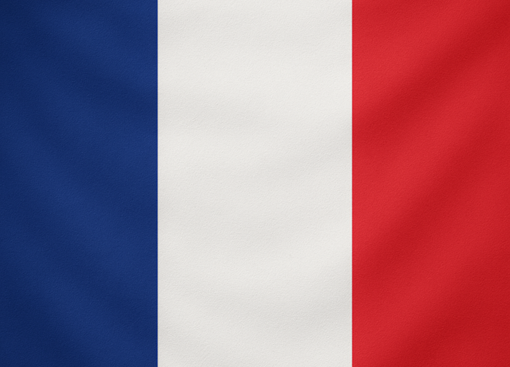https://www.diplomatie.gouv.fr/fr/presse-et-ressources/decouvrir-et-informer/actualites/kosovo-decision-des-chambres-specialisees-pour-le-kosovo