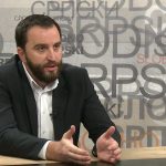 Stojanović: Tri NVO dobile skoro 700 000 evra od Opštine Gračanica u poslednje tri godine