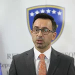 Baša: Odluka Ustavnog suda u suprotnosti sa Ustavom Dimalj Baša