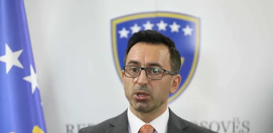 Dimalj Baša