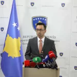 Bivši pripadnici OVK zatražili smenu Dimalja Baše ili najavljuju protest Dimalj Baša se izvinio za članak o OVK: Bio sam nepažljiv, nikada ga nisam pročitao