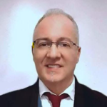 Grozdan Biševac: „Prvo narod, pa zakon“ – upozorenje na Rašićevu izjavu o integraciji zdravstva i školstva FOTO: Grozdan Biševac