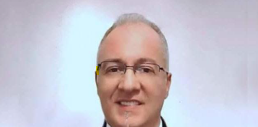 FOTO: Grozdan Biševac