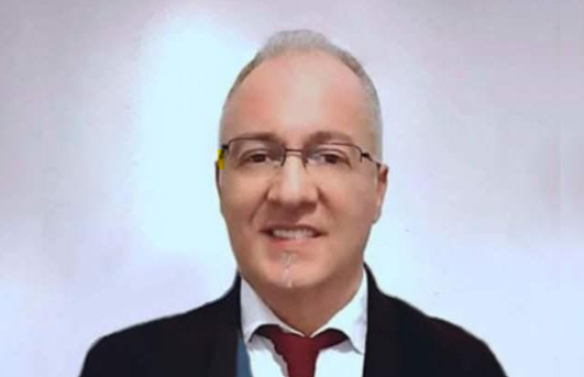 Grozdan Biševac: „Prvo narod, pa zakon“ – upozorenje na Rašićevu izjavu o integraciji zdravstva i školstva