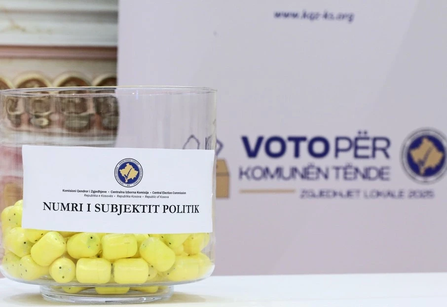 Glasovi dijaspore mogli bi da budu presudni za više opština