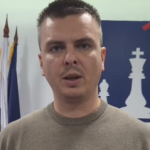 Parandilović podržao subjekt „Narodna pravda – Novo lice“ za predstojeće izbore na Kosovu