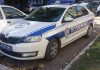 U Nišu uhapšen Zvečanac: Zaplenjeno više od 3.000 paklica cigareta i 242 kilograma duvana