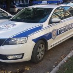 MUP potvrdio hapšenje Dukađina Mađunija: Sumnjiče ga za ratni zločin nad članovima dve porodice u Becu kod Đakovice