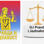 GI „Pravda i Jednakost“: Srbija nije privatno vlasništvo Srpske liste