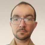Lider GI Pravda i jednakost: „Politika mora da bude za ljude, a ne protiv njih“ pravda i jednakost strpce stefan