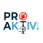 ProAktiv at University of Pristina Condemns Political Event on Campus, Urges Action Over Closure of Serbian Institutions Proaktiv logo