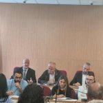 Budžet SO Severna Mitrovica za 2026. je 6.715.284 evra so severna mitrovica skupstina opstina skupstine opstine skendo ugljanin atic