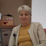 Porodica Srbljak iz Goraždevca čuva starinske metode u proizvodnji ajvara