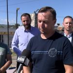 Štrajk glađu u Ranilugu: Petroviću i Ristiću otkazi zbog kandidature na opozicionim listama?