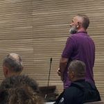 Man Accused of Espionage Pleads Not Guilty Before Kosovo Court