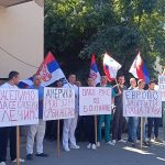 Rode demantuje Eleka: Ohridski sporazum jasno predviđa integraciju zdravstva i školstva