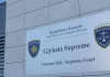 Devetorica Srba iz Zubinog Potoka u pritvoru do gregorijanskog Božića: Vrhovni sud odbio zahteve odbrane, advokati ukazuju na nelogičnosti u odlukama