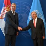 Vučić najavio nova otpriznanja Kosova, Srbija mu preča od emocija, gledaće da je izvuče bez oštećenja