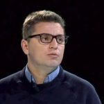 Zogaj: Srbiji nije potreban trud da predstavi Kosovo kao problematično – Kurti to čini sam FOTO: Ekonomia Online