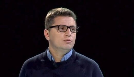 Zogaj: Srbiji nije potreban trud da predstavi Kosovo kao problematično – Kurti to čini sam