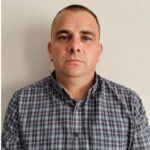 Milić: „Nema povlačenja, nastavljamo borbu za slobodu i pravdu našeg naroda“