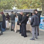 Poljoprivredna škola i Gimnazija Lipljan obeležila 63 godine postojanja