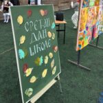 Učenici i nastavnici obeležili 128 godina postojanja OŠ „Rajko Urošević“ u Gotovuši