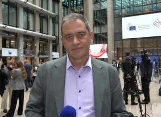 Vučić uvozi cenzuru u Brisel: Zašto dopisniku N1 nije odobreno prisustvo na samitu o proširenju EU koji organizuje Euronews? nikola radisic