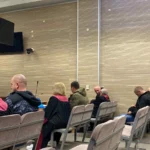 Slučaj „Apoteka“: Dvojica Srba koji su priznali krivicu kažnjeni novčanom kaznom od po 4.000 evra