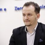 Cakoli: Usvajanje budžeta za 2026. – Apsurdno i paradoksalno