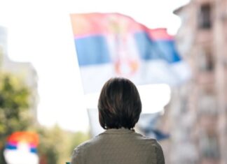 Studentkinja Nikolina Sinđelić podnela četiri tužbe protiv redakcije Informera