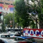 Vlada Srbije nastavila kadrovske promene u privremenim organima na Kosovu: Prizren, Vučitrn i Suva Reka…