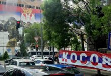 Kadrovska slagalica Beograda za Kosovo: Rešenja stižu, obećani zakon o posebnoj socijalnoj zaštiti ne
