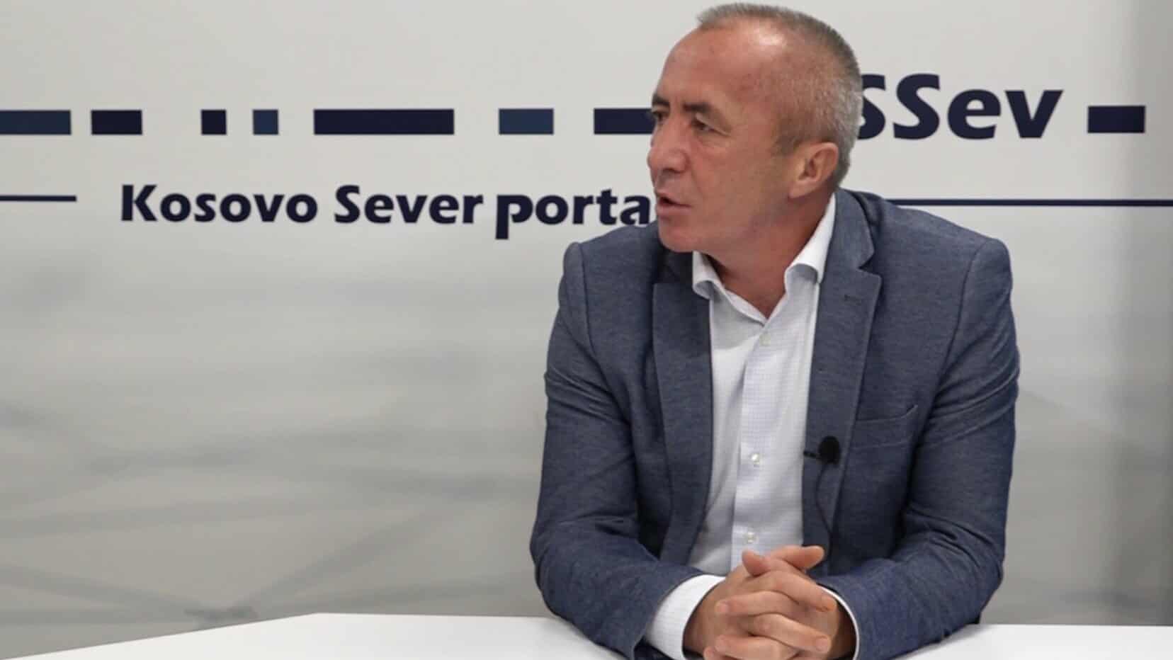 ivan vuckovic