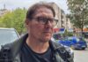 Marinković: Trka kroz sever političko obeležavanje teritorije, Severnom Mitrovicom upravlja policija, a ne gradonačelnik