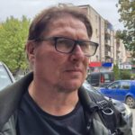 Marinković on December Elections: Diaspora Return Likely to Boost Hardline National Options