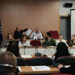SO Severna Mitrovica: Finansijski izveštaj, nove odluke o prenameni zemljišta, lociranje Tekije, Ugljanin oštro o medijima na srpskom SO Severna Mitrovica