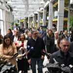 Vučić: Zamislite, dođe vam predstavnik lažne države i priča vam o teritorijalnom integritetu?! Šta očekuju? Da ne reagujem?
