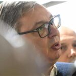 When Unmet Conditions Are No Obstacle: Serb List Takes Part in Elections, Vučić Hopes for Celebration
