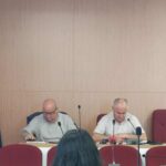 SO Severna Mitrovica prenamenovala 16.465 kvadratnih metara zemljišta na deset lokacija u Suvom Dolu i Severnoj Mitrovici skendo ugljanin