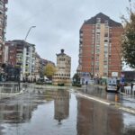 KOHA: Nedostaju koraci za integraciju dva paralelna srpska sistema