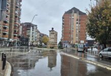 KOHA: Nedostaju koraci za integraciju dva paralelna srpska sistema